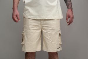 Bermuda  Silver Bullet